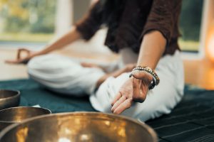Essential Self-Care Practices for Busy Modern Lives