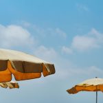 How to Invest Wisely in Vacation Rental Properties
