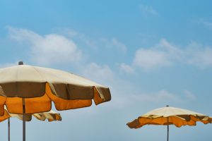 How to Invest Wisely in Vacation Rental Properties