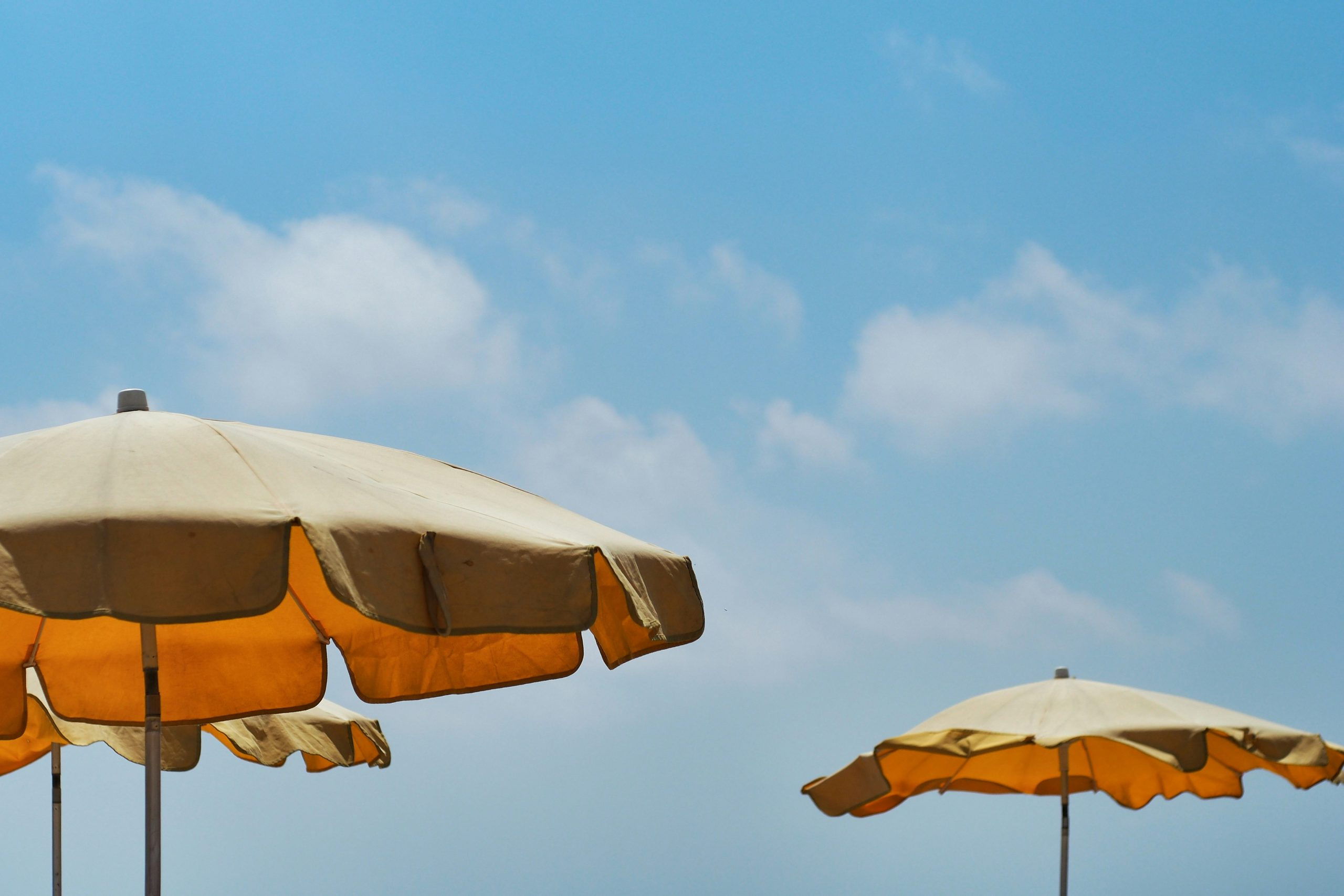How to Invest Wisely in Vacation Rental Properties
