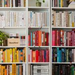 The Complete Guide to Organizing Your Living Space