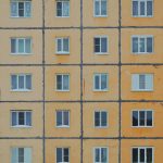 Hidden Costs Every New Landlord Needs to Know