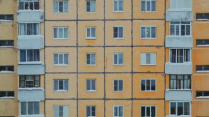 Hidden Costs Every New Landlord Needs to Know