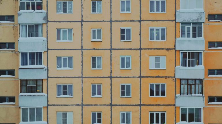 Hidden Costs Every New Landlord Needs to Know