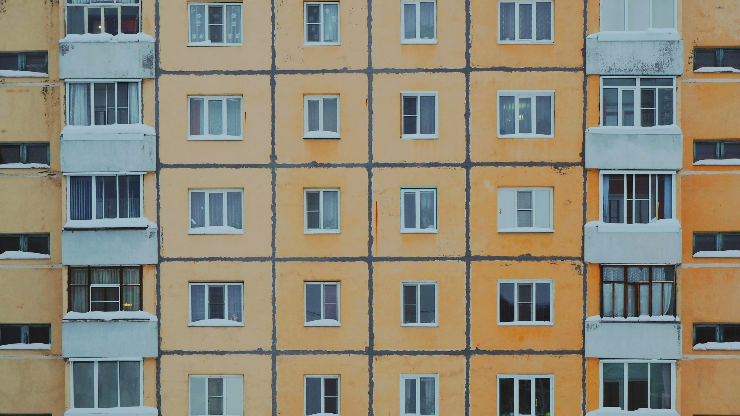 Hidden Costs Every New Landlord Needs to Know