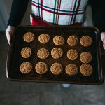 Gluten-Free Baking for Taste and Texture