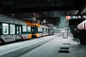 Overlooked Features That Make Commuter Cars Stand Out