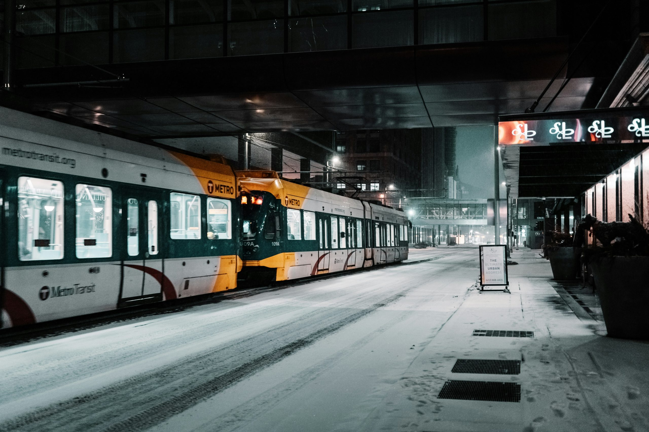 Overlooked Features That Make Commuter Cars Stand Out