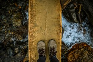 Overlooked Destinations for Off-the-Beaten-Path Adventures