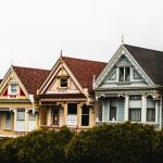 What’s Trending in Outdoor Living for Homeowners?