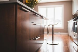 Best Home Improvements for Resale Value Gains