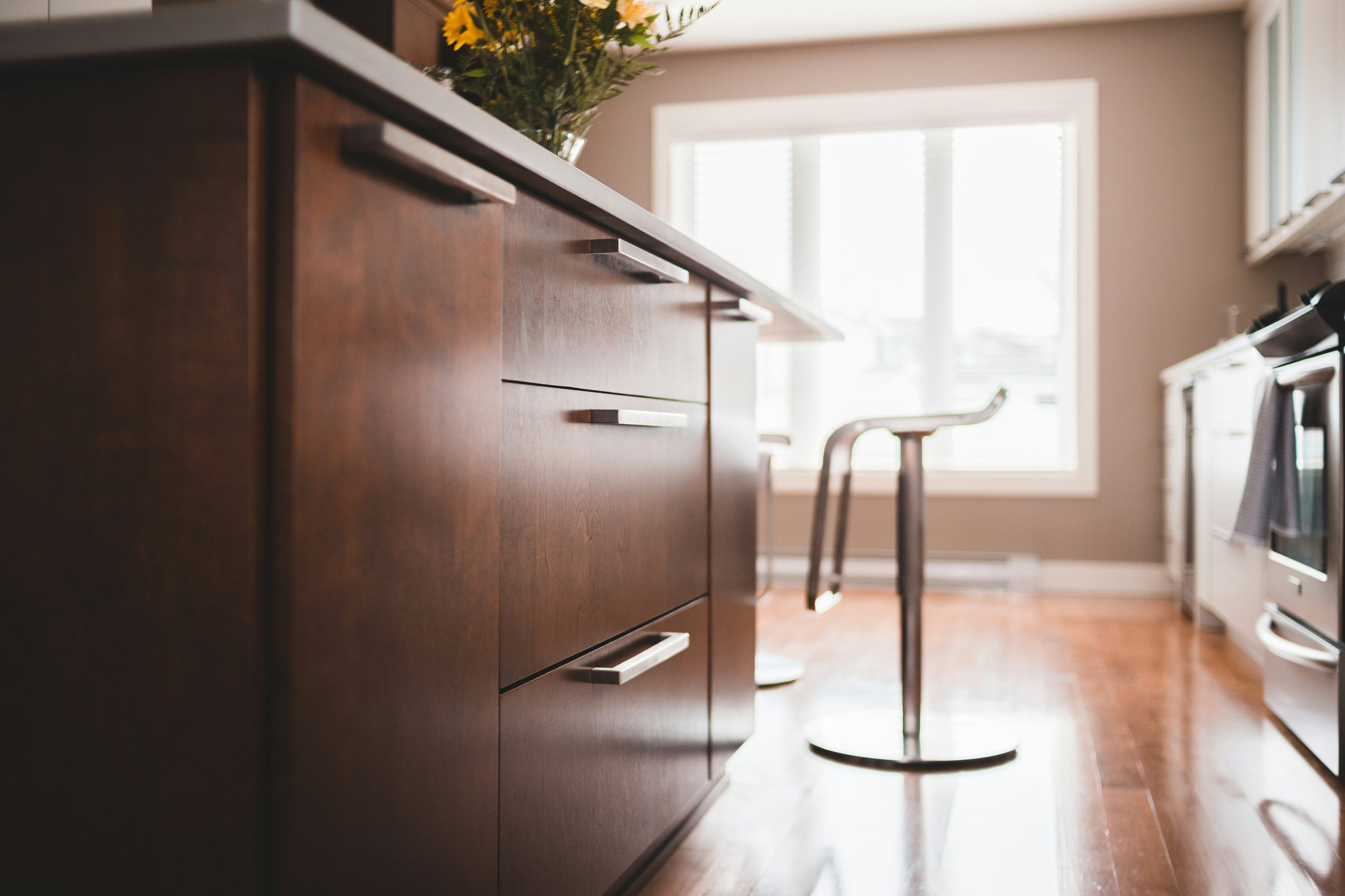 Best Home Improvements for Resale Value Gains