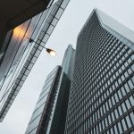 Making Sense of Quarterly Financial Statements