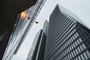 Making Sense of Quarterly Financial Statements
