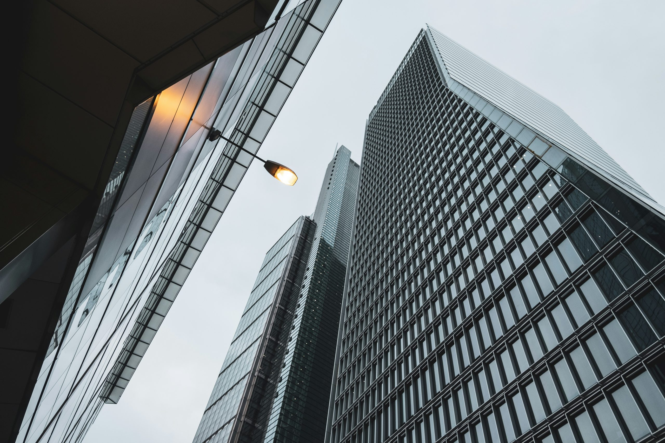 Making Sense of Quarterly Financial Statements