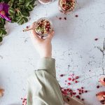 Cooking For Two: Romantic Recipes That Impress