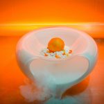 Fusion Bowls: Global Inspiration in One Pot