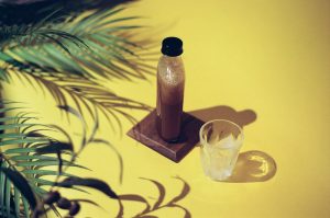 Mocktail Mania: Best Non-Alcoholic Drinks for Summer