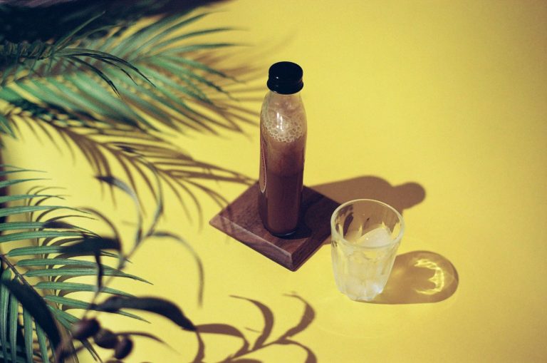 Mocktail Mania: Best Non-Alcoholic Drinks for Summer