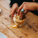 Next-Level Brunch: Sweet, Savory, and Trendy Dishes