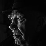 Downsizing Successfully in the Post-Retirement Years