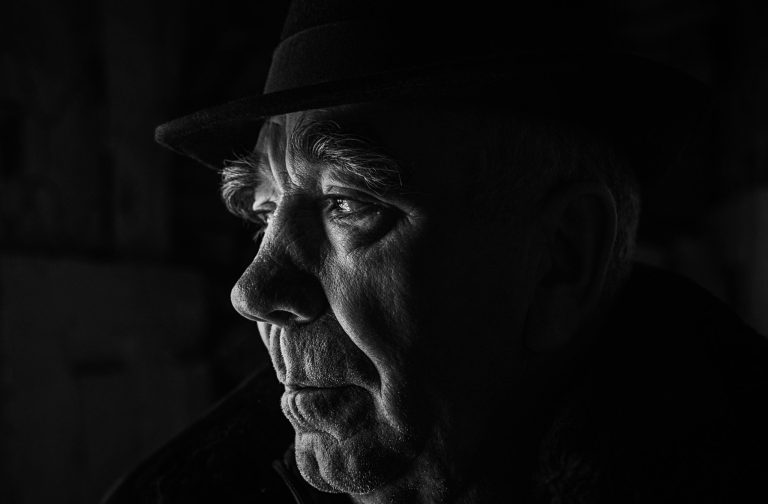 Downsizing Successfully in the Post-Retirement Years