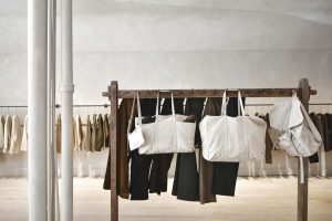 Budget-Friendly Luxury: Where to Splurge and Save