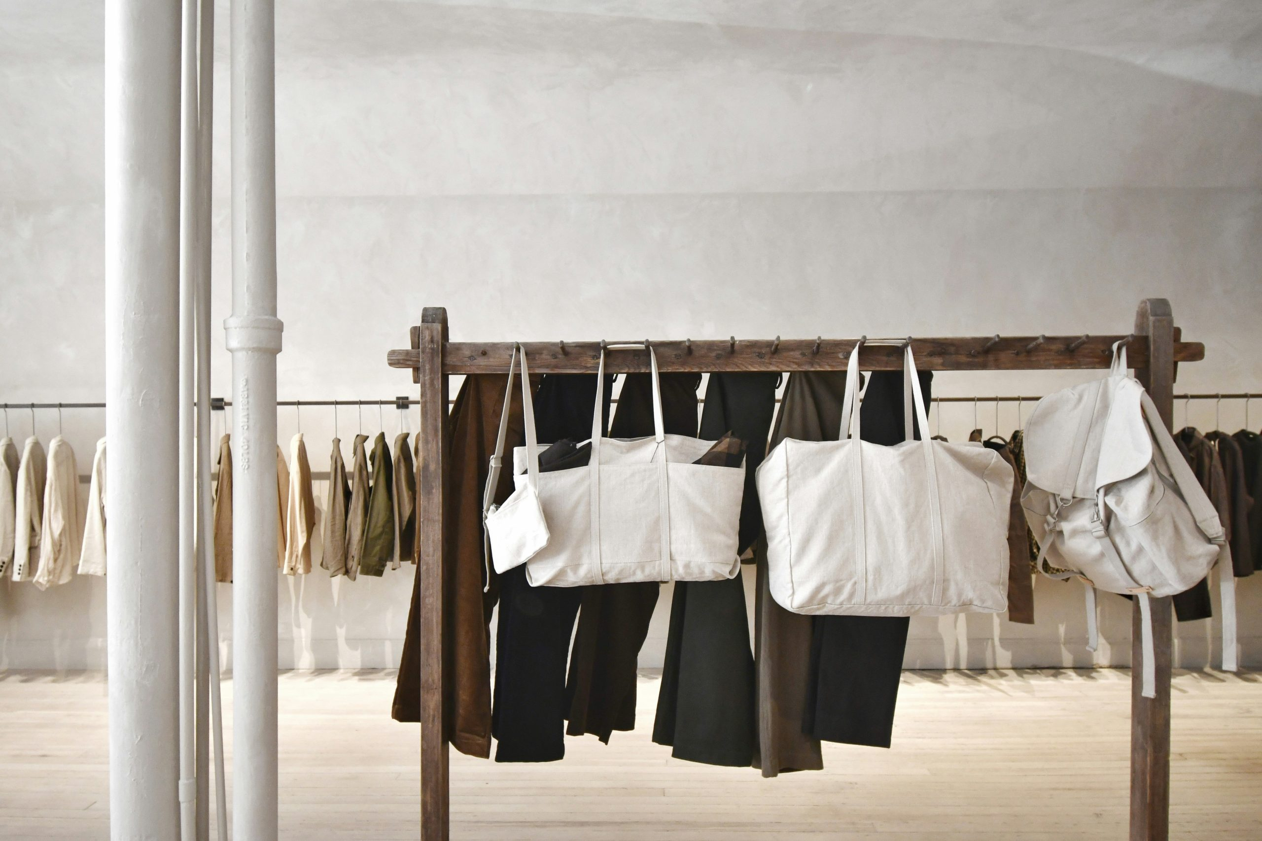 Budget-Friendly Luxury: Where to Splurge and Save