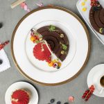 Guilt-Free Sweets: Healthier Desserts You’ll Love