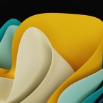 Latest washing machines with fabric-sensing technology
