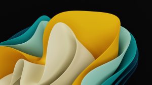 Latest washing machines with fabric-sensing technology