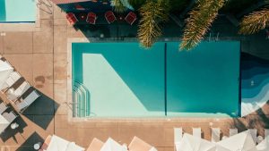 Best Vacation Home Rentals for Large Groups