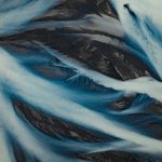 The Allure of Custom Paint and Wraps in 2025