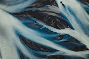 The Allure of Custom Paint and Wraps in 2025