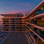 Luxury Cruises: Destinations, Dining, and Entertainment