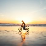 Building a Minimalist Lifestyle That Actually Brings Joy