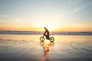 Building a Minimalist Lifestyle That Actually Brings Joy