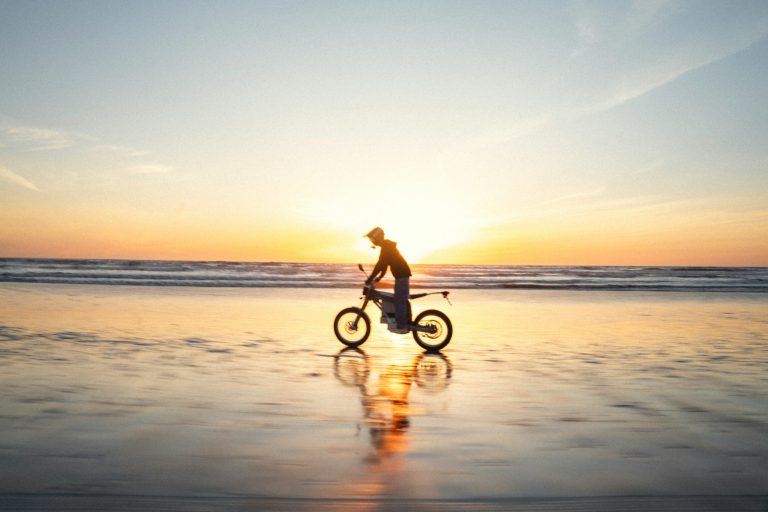 Building a Minimalist Lifestyle That Actually Brings Joy