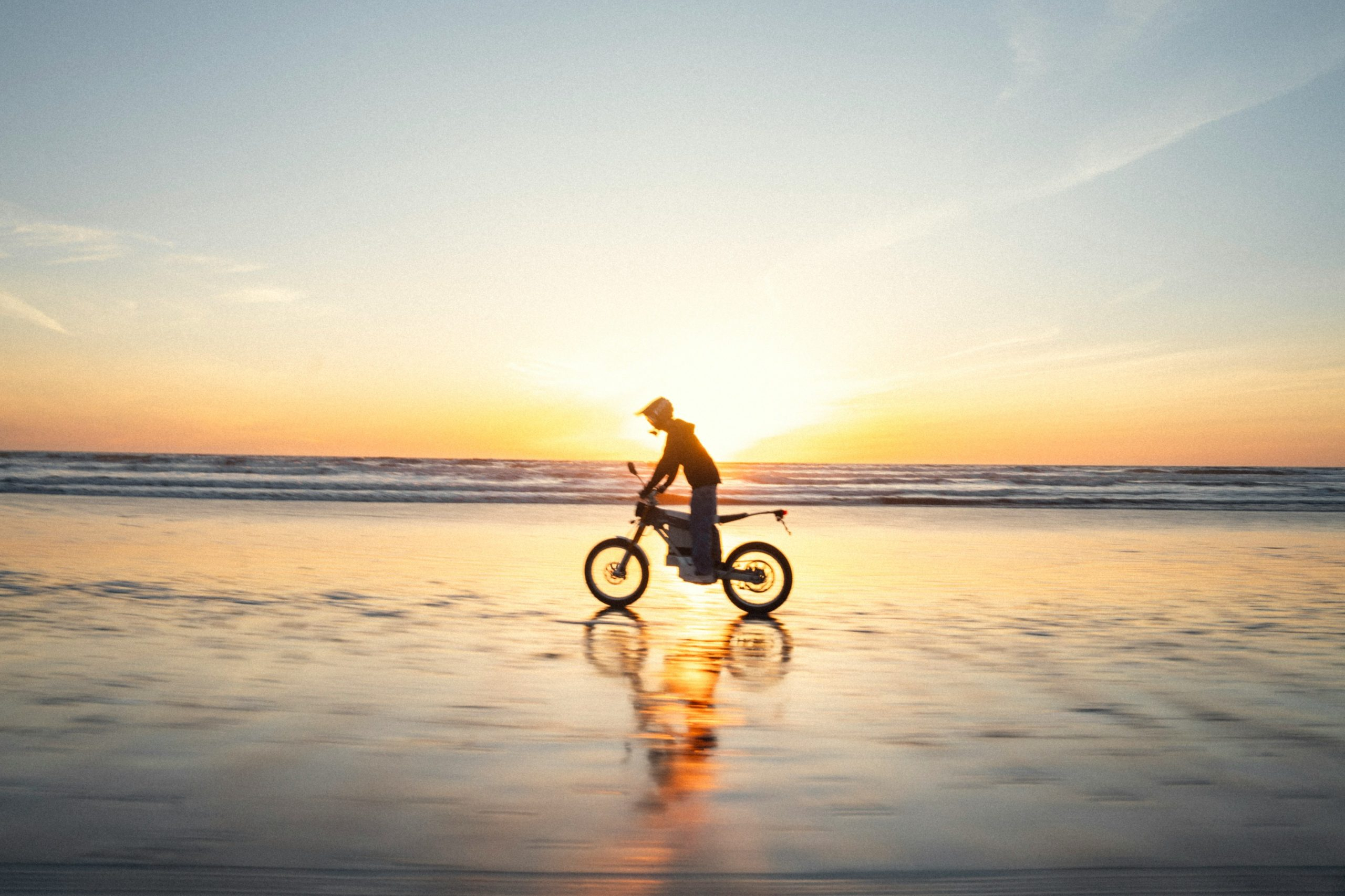 Building a Minimalist Lifestyle That Actually Brings Joy